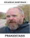 Adas Maklajauskas